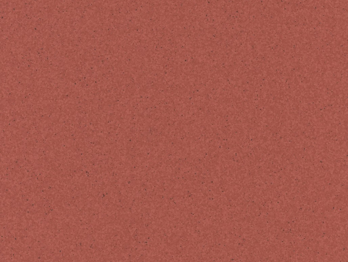 Mipolam Elegance - 0330 Litchi